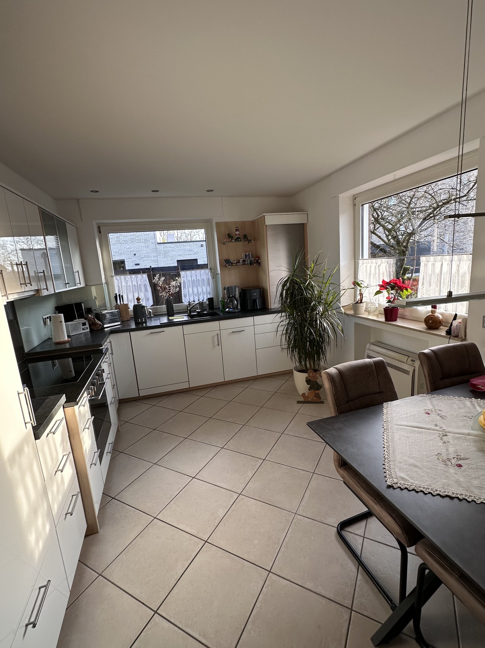 Familie gesucht ---- "Wohlfühlhaus" in Dingden zu verkaufen 