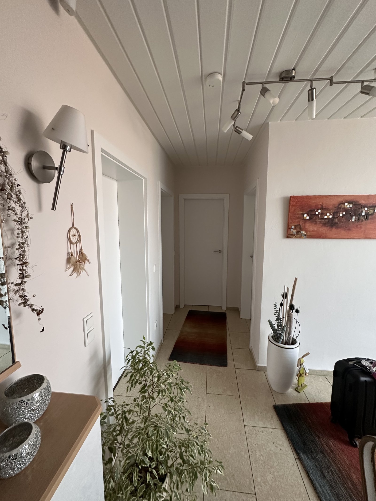 Familie gesucht ---- "Wohlfühlhaus" in Dingden zu verkaufen 