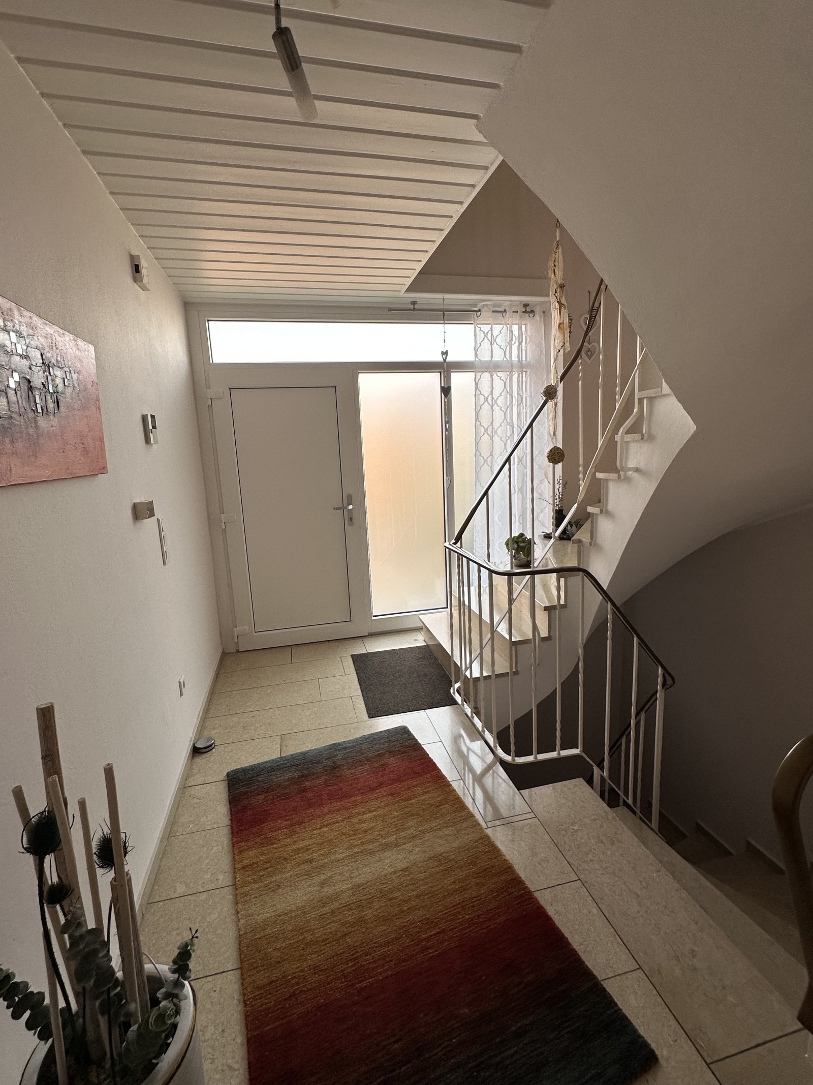 Familie gesucht ---- "Wohlfühlhaus" in Dingden zu verkaufen 