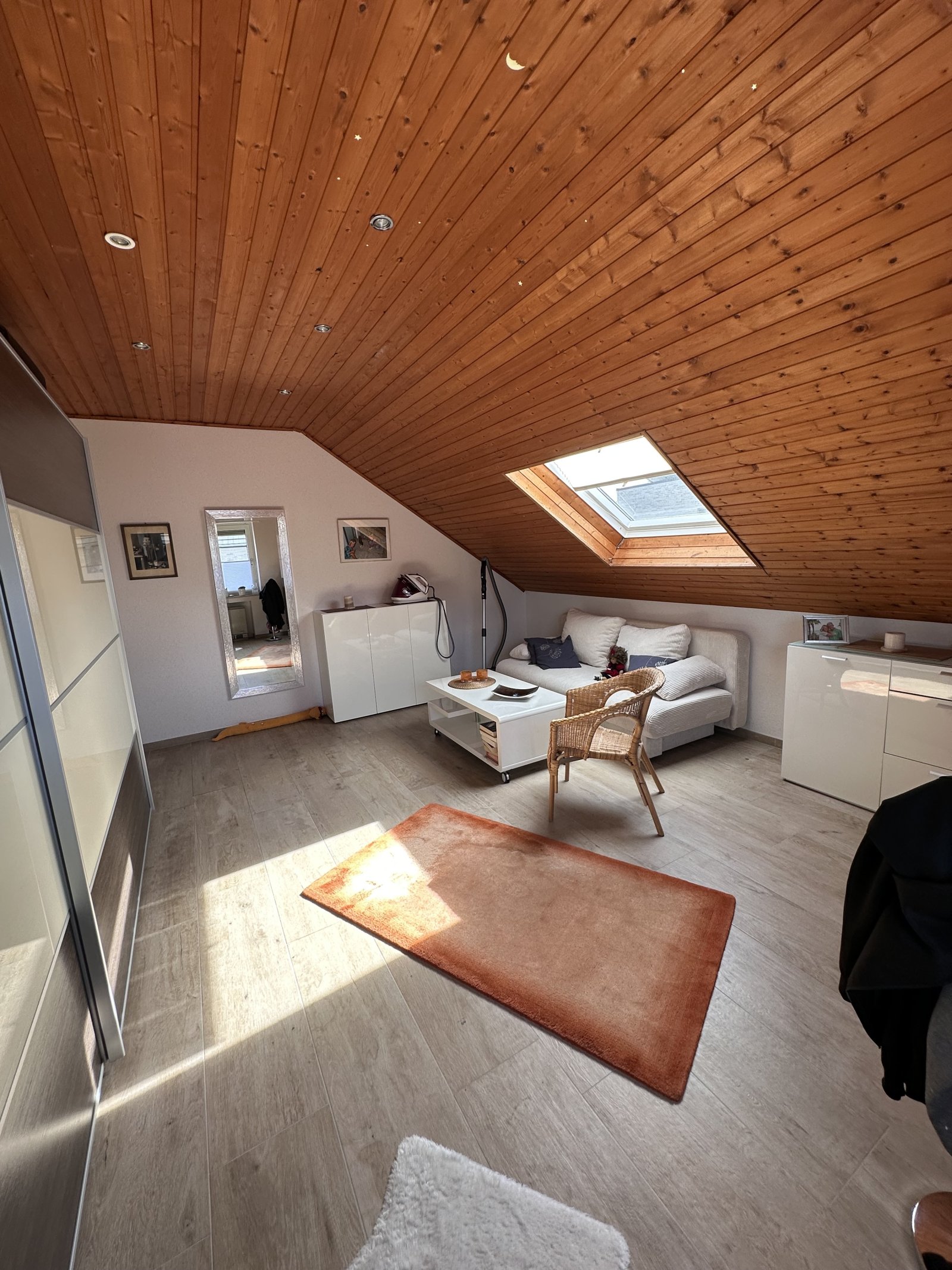 Familie gesucht ---- "Wohlfühlhaus" in Dingden zu verkaufen 