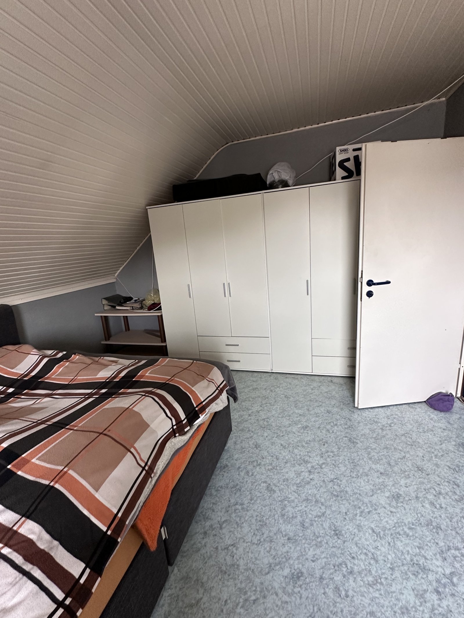Familientraum in Ringenberg zu verkaufen