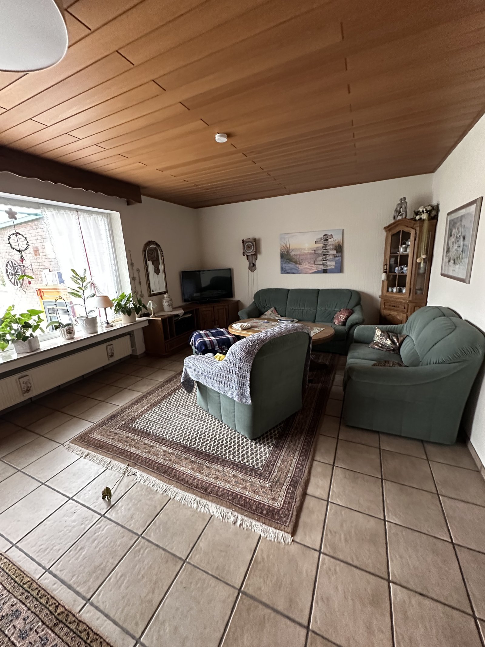 Familientraum in Ringenberg zu verkaufen