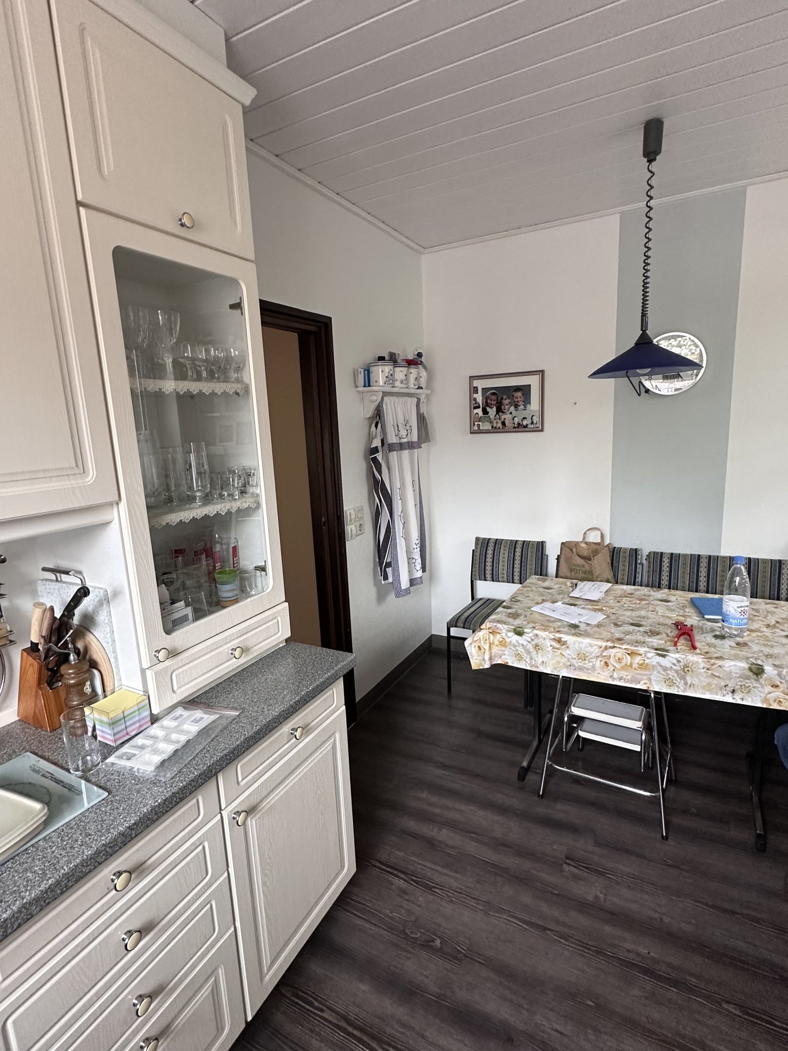 Familientraum in Ringenberg zu verkaufen