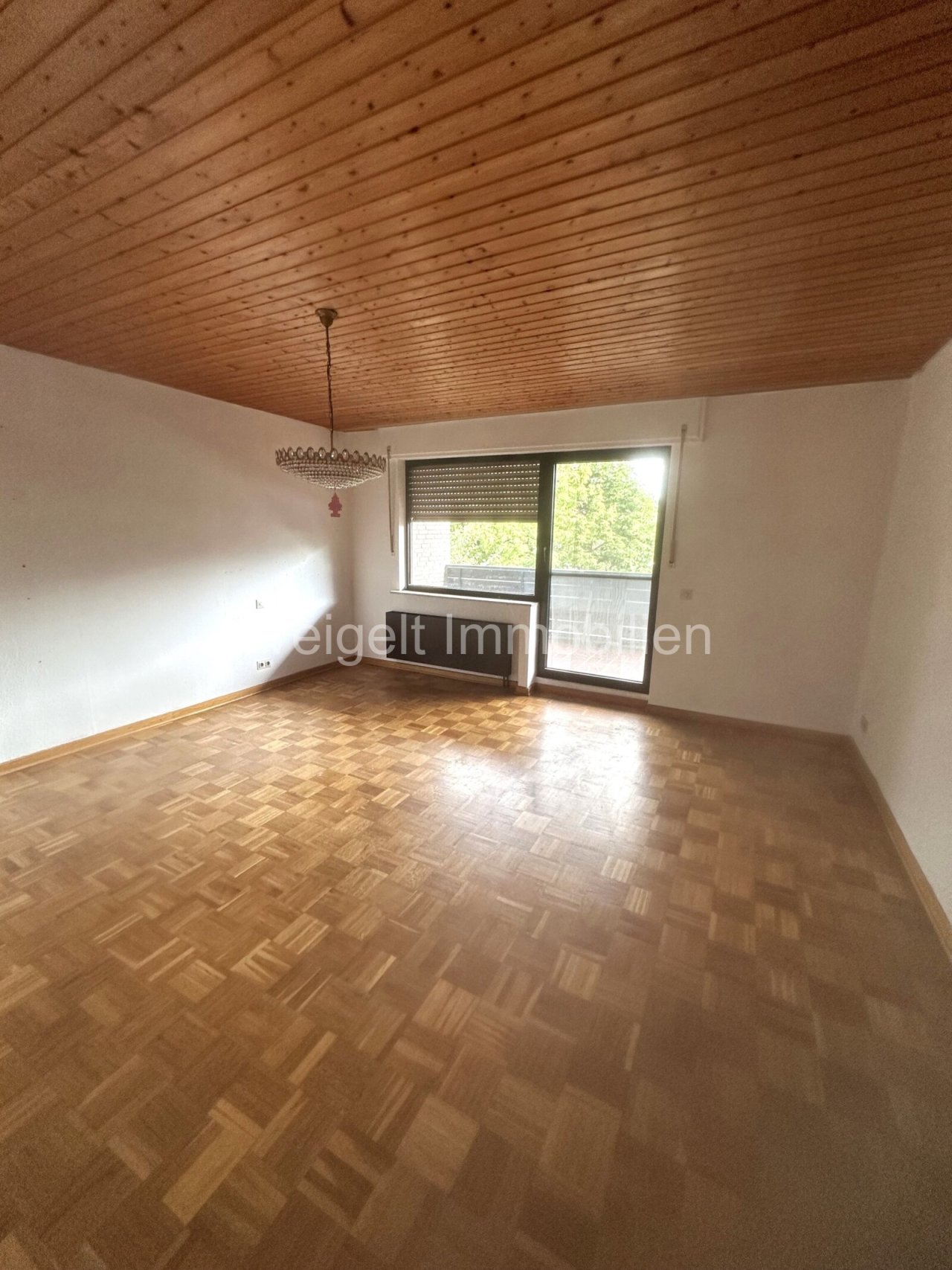 Schlafzimmer II Schlafzimmer II