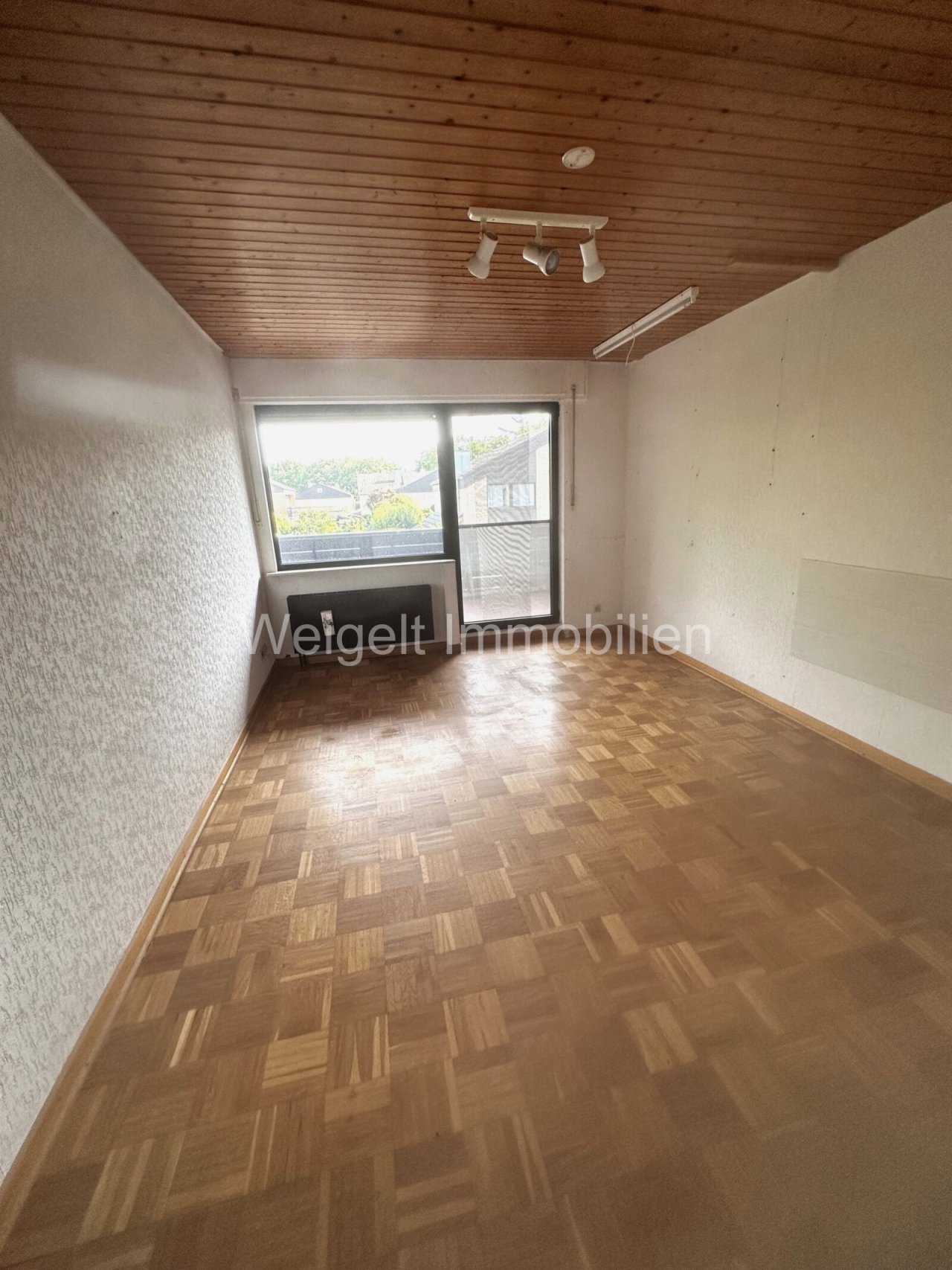 Schlafzimmer III Schlafzimmer III