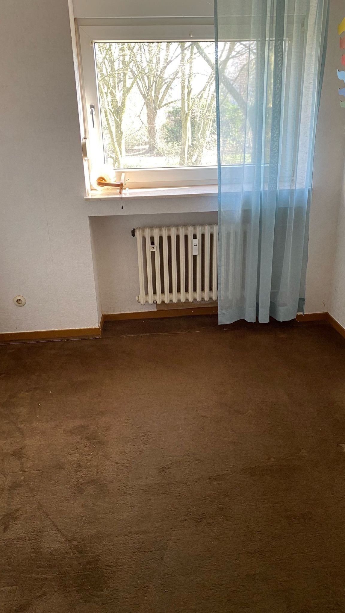 Kinderzimmer II