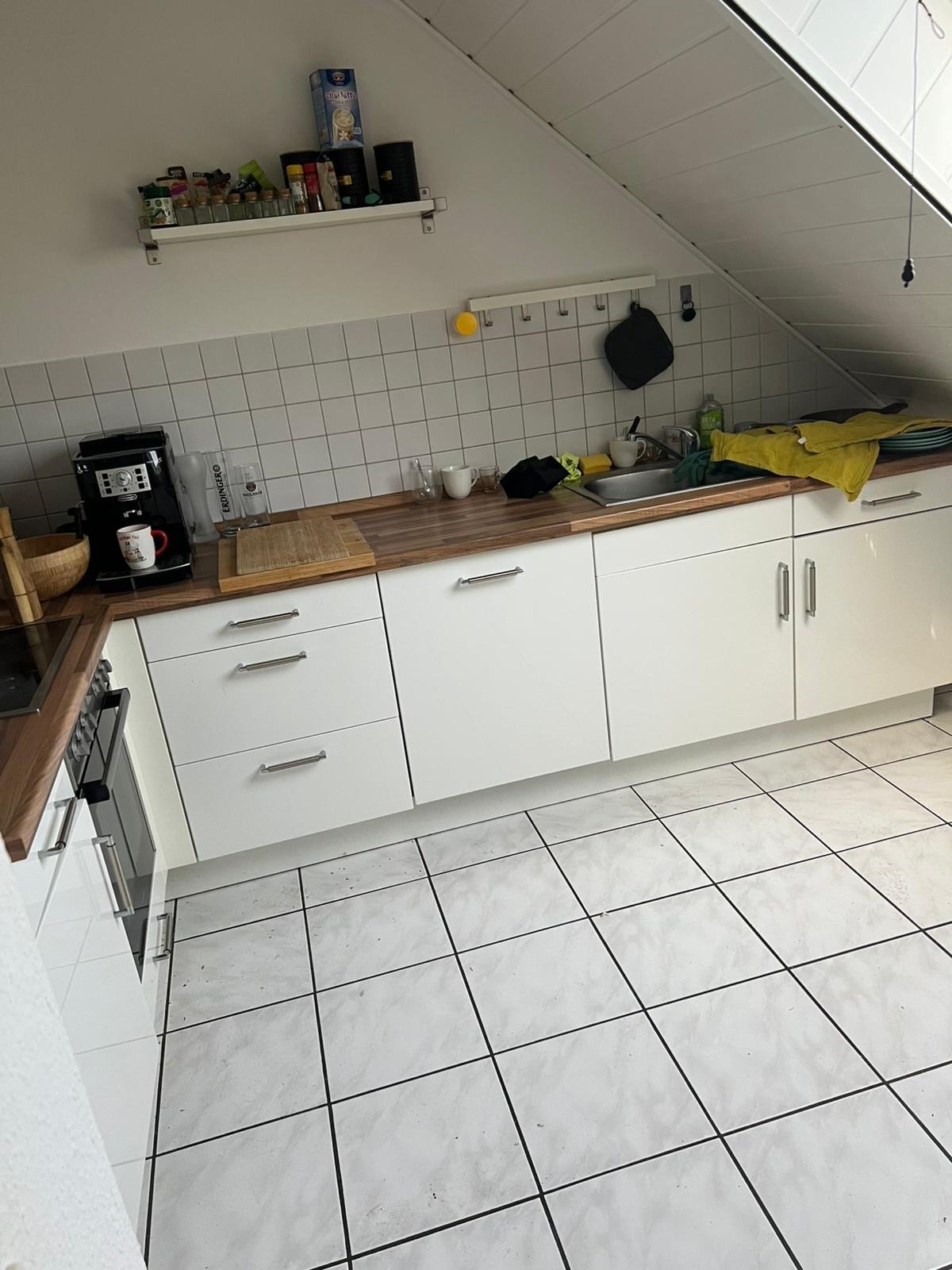 Küche Küche