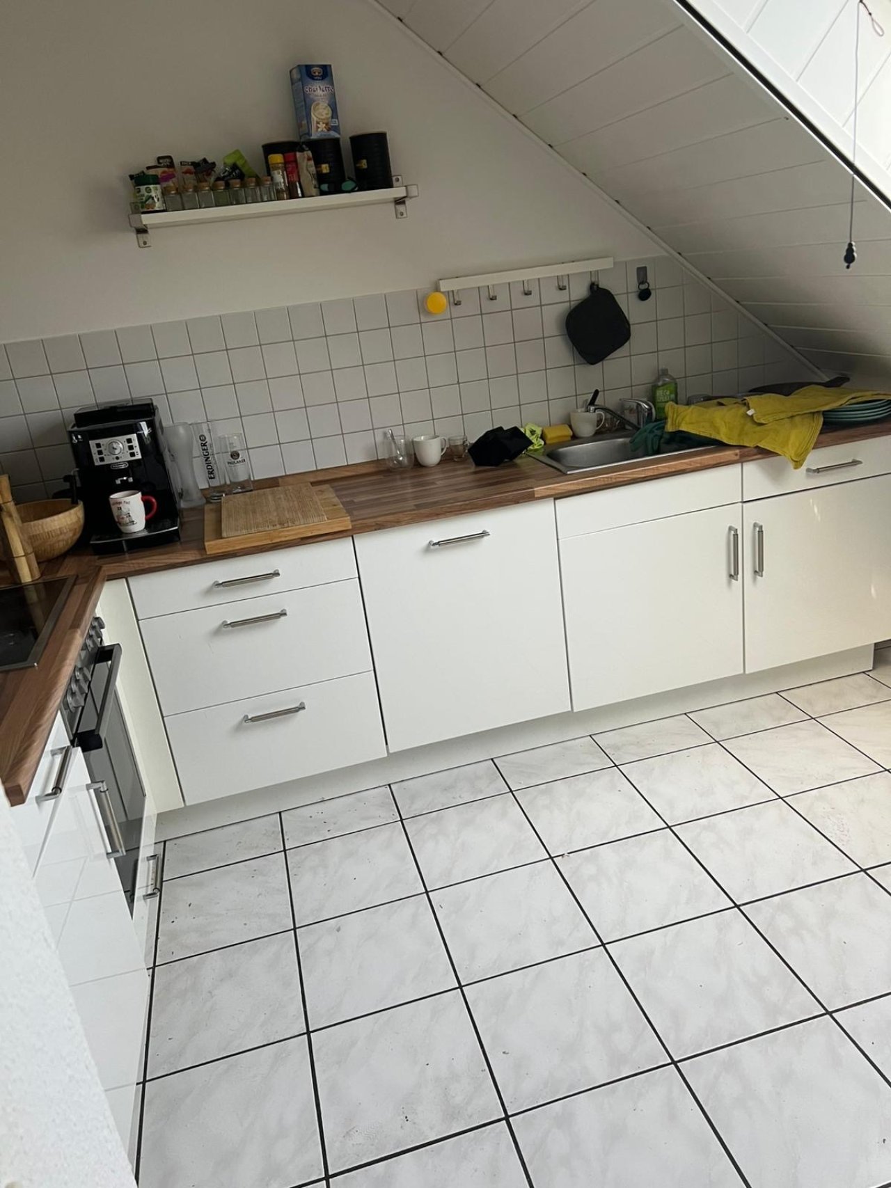 Küche Küche