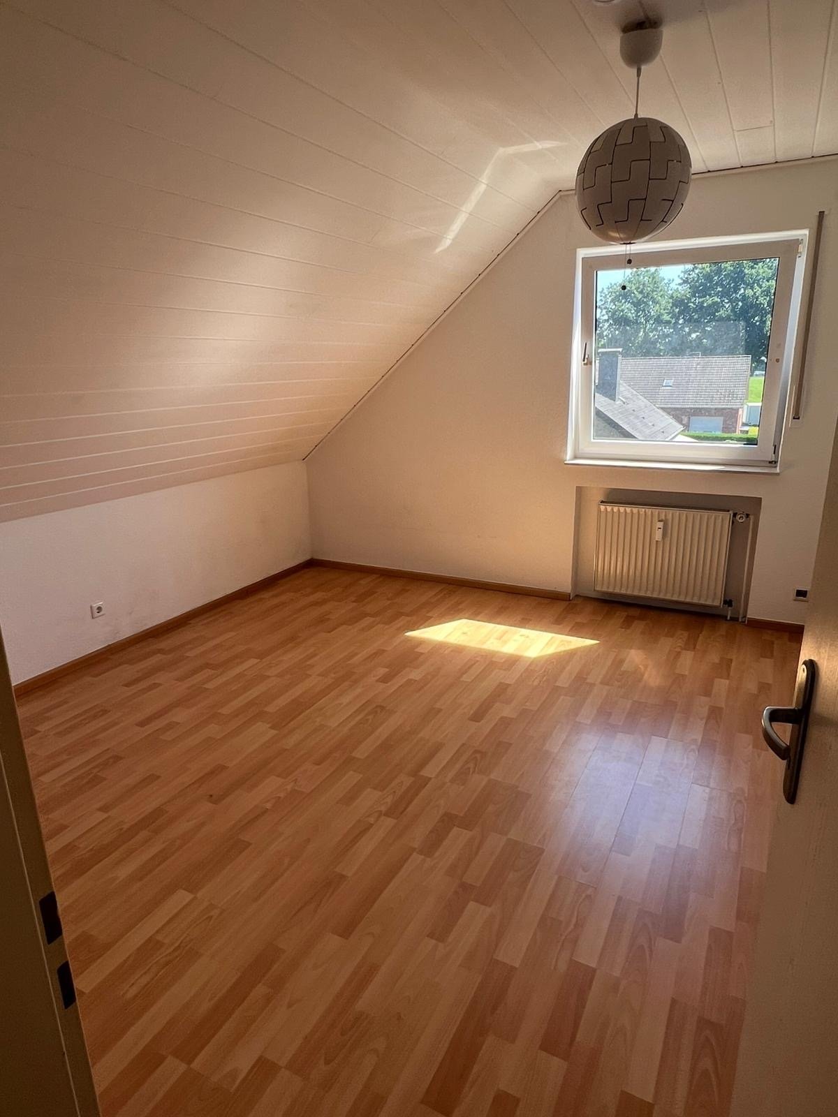 Schlafzimmer Schlafzimmer