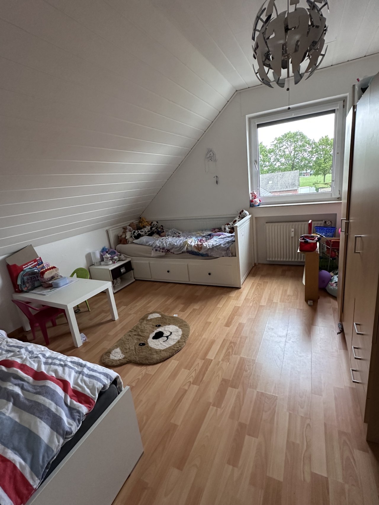 Kinderzimmer Kinderzimmer